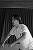 Edith Eternelle_ 070.JPG